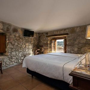 Tugasa Hotel Y Apartamentos Rurales La Posada