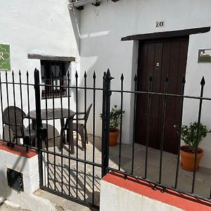 Casas Rurales Tugasa Castillo De Castellar